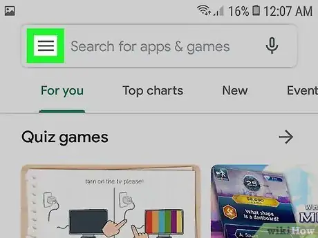Imagen titulada Completely Disable Google Chrome Update Step 93