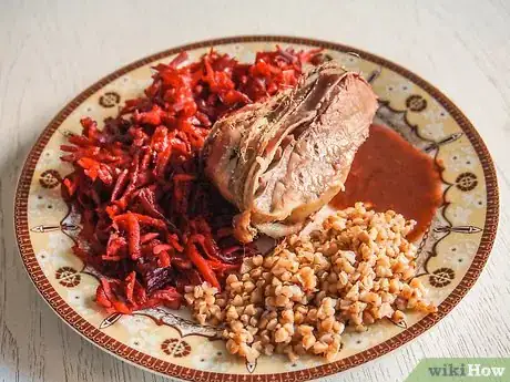 Imagen titulada Cook Lambs Heart Step 18