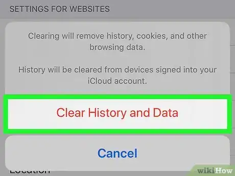 Imagen titulada Force Refresh in Your Internet Browser Step 16