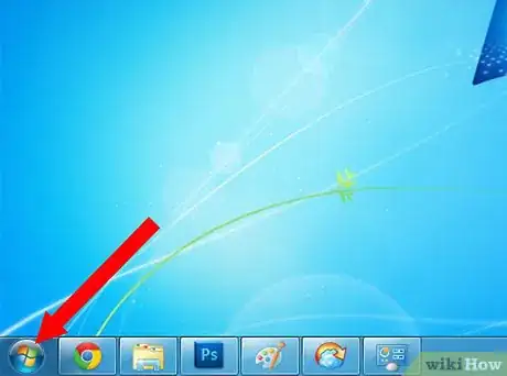 Imagen titulada Show Hidden Files Step 1