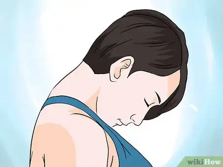 Imagen titulada Heal a Pulled Trapezius Muscle Step 19Bullet2