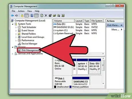 Imagen titulada Format an SSD Drive Step 5
