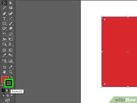 Imagen titulada Edit AI Files Step 14
