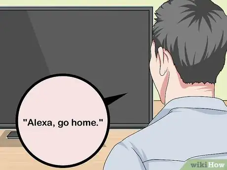 Imagen titulada Control a Fire TV with Alexa Step 15