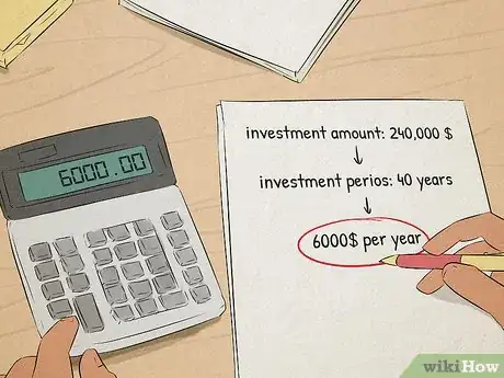 Imagen titulada Invest in the Stock Market Step 4