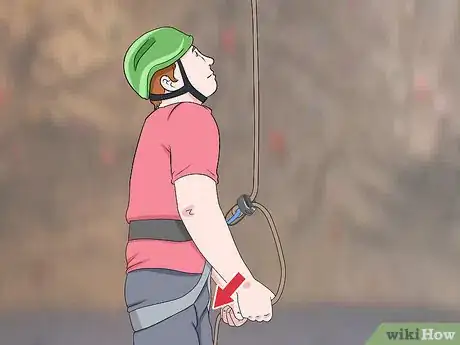 Imagen titulada Belay Step 13