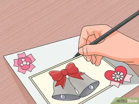 Imagen titulada Make Your Own Scrapbook Step 7
