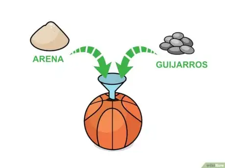 Imagen titulada Make_a_Homemade_Weight_Set_Step_5