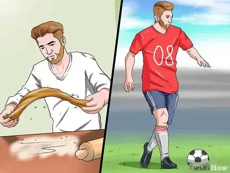 Imagen titulada Cope With Frustration Step 7