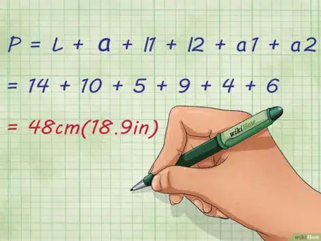 Imagen titulada Find_the_Perimeter_of_a_Rectangle_Step_15 ES.png
