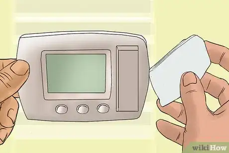Imagen titulada Hide Things in Your Room Step 5