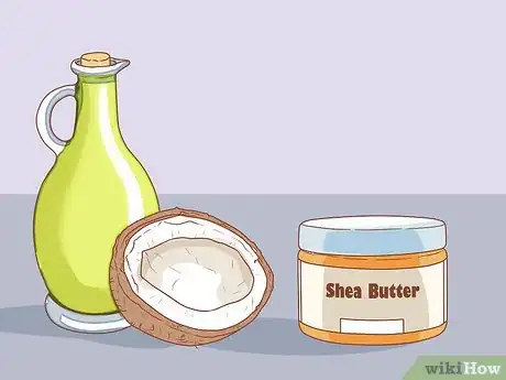 Imagen titulada Heal Your Gallbladder Without Surgery Step 18