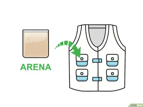 Imagen titulada Make_a_Homemade_Weight_Set_Step_9