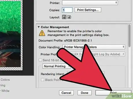 Imagen titulada Make Lenticular Prints With Photoshop Step 17
