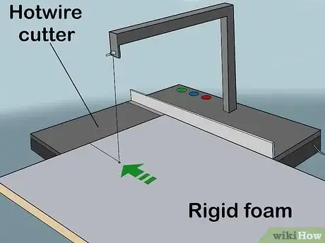 Imagen titulada Cut Rigid Foam Insulation Step 15
