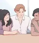 dejar de ser acomplejado