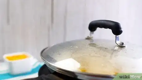 Imagen titulada Make Peach Cobbler Step 30