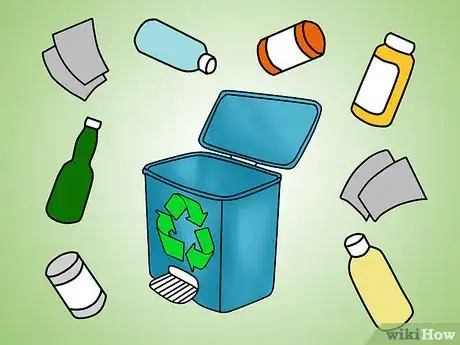 Imagen titulada Help Save the Environment Step 23