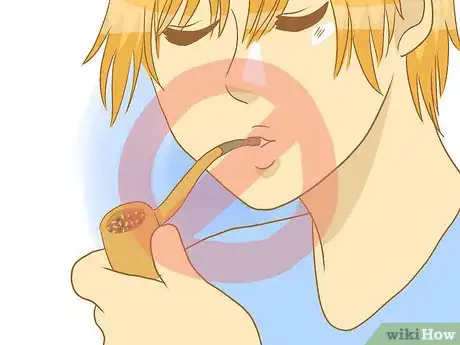 Imagen titulada Stop Picking Your Lips Step 12