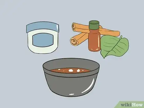 Imagen titulada Make Lips Plumper (Cinnamon Method) Step 8