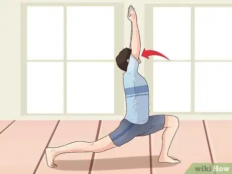Imagen titulada Do a Sun Salutation Step 23