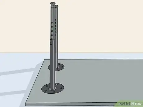 Imagen titulada Build a Gaming Desk Step 11