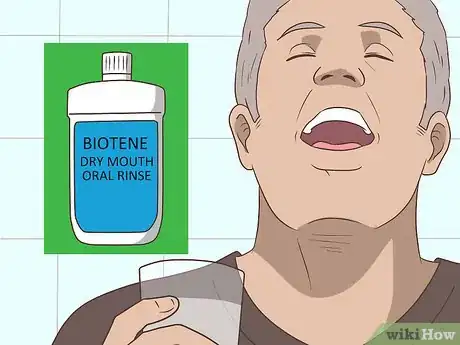 Imagen titulada Make Yourself Less Thirsty Step 21