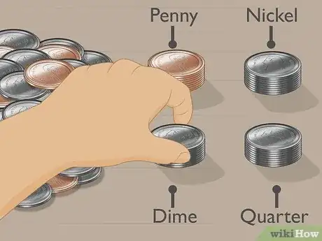 Imagen titulada Count Money Fast Step 6