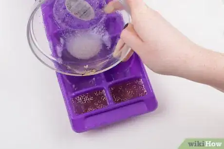 Imagen titulada Exfoliate Legs with Sugar Step 21