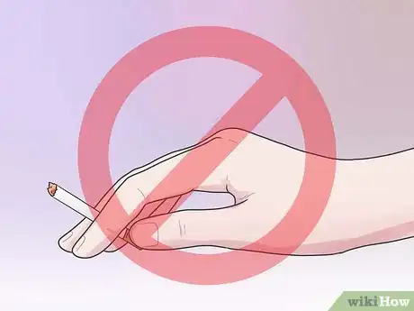 Imagen titulada Soothe an Itchy Throat Step 15