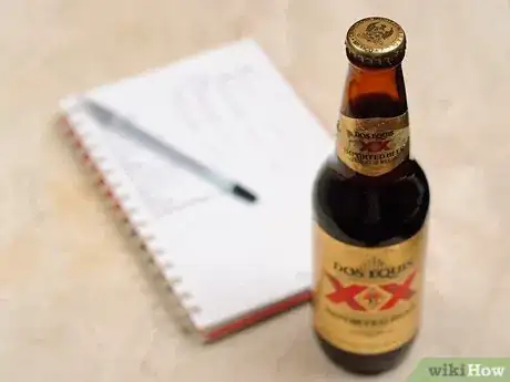 Imagen titulada Store Beer Step 5