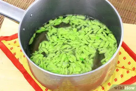 Imagen titulada Make Cucumber Juice Step 15