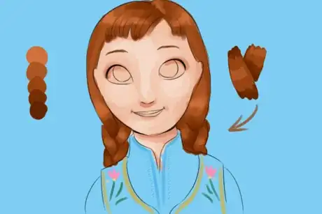 Imagen titulada Draw Anna from Frozen Step 9.png