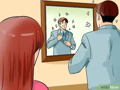 Imagen titulada Catch a Cheating Partner Step 5