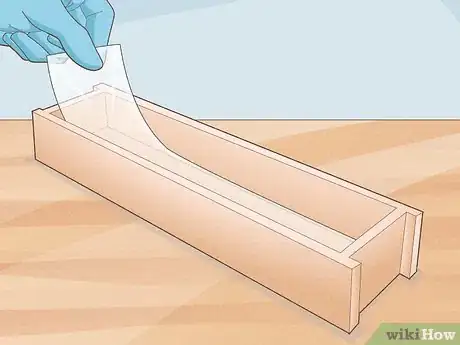 Imagen titulada Make Ash Soap Step 17