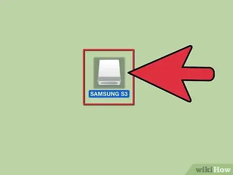Imagen titulada Format an SSD Drive Step 22