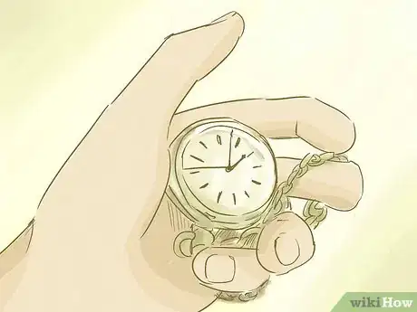 Imagen titulada Use Your Time Wisely Step 5