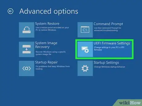 Imagen titulada Control Fan Speed on a Windows 10 Laptop Step 10
