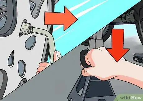 Imagen titulada Learn Auto Mechanics Step 6