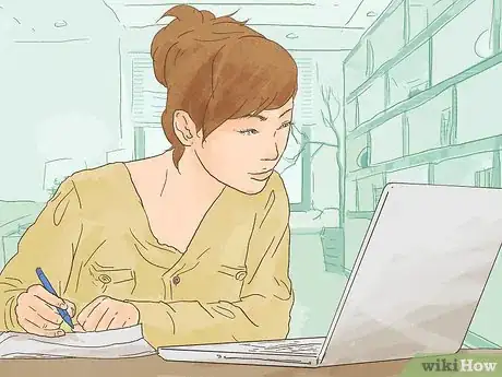 Imagen titulada Learn Lines for a Play Step 18