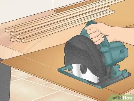 Imagen titulada Make a Puzzle Board Step 7