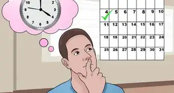 tener un excelente cumpleaños