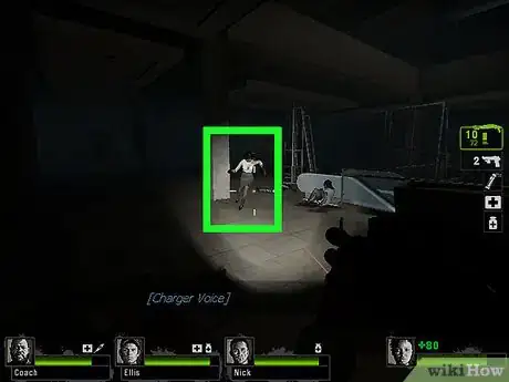 Imagen titulada Play Left 4 Dead 2 Step 25