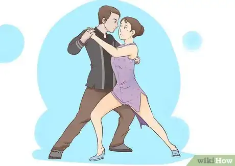 Imagen titulada Improve Your Marriage Step 6