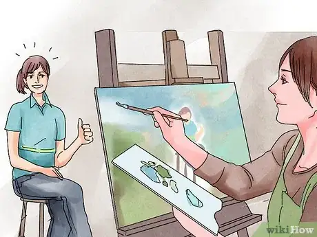 Imagen titulada Help a Compulsive Gambler Step 13