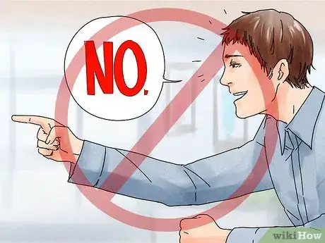 Imagen titulada Develop Good Communication Skills Step 6
