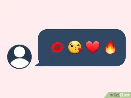 Imagen titulada Make Your Boyfriend Happy over Text Step 13