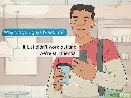 Imagen titulada Tell if a Girl Is Testing You Through Texts Step 5