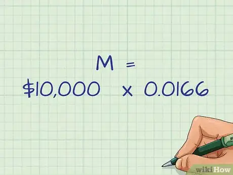 Imagen titulada Calculate Total Interest Paid on a Car Loan Step 13