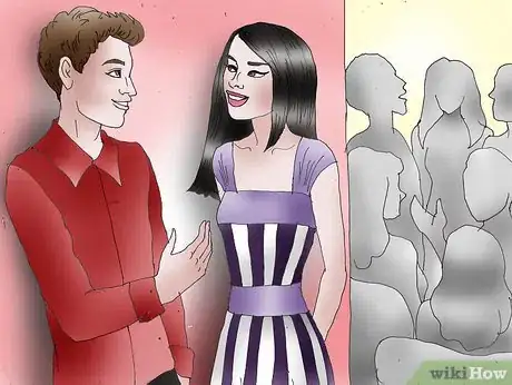 Imagen titulada Flirt Without Being Obvious Step 8.jpeg